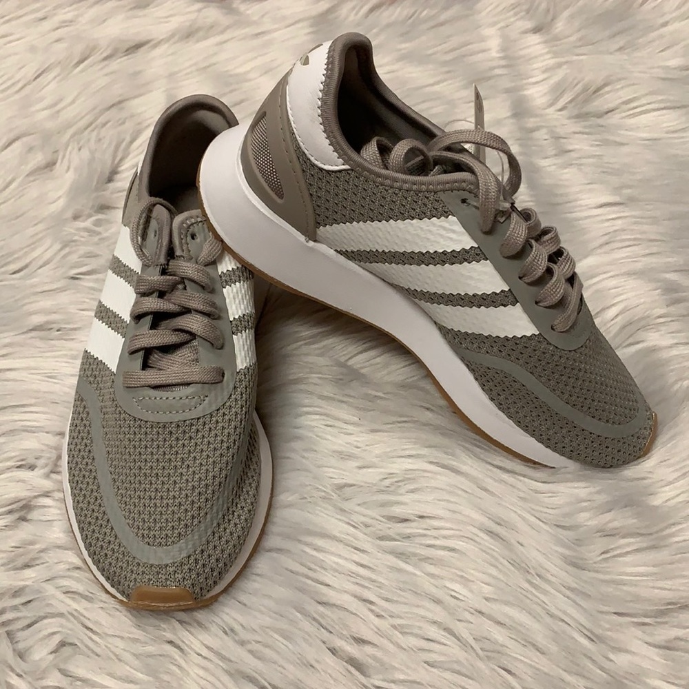 Adidas Women’s Sneakers